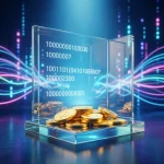 Tổng hợp mã khuyến mãi Bet365 mới nhất tháng 7/2026: Nhận ngay 100% tiền thưởng