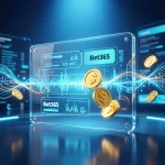 Link vào Bet365 bị chặn? Cách sử dụng VPN và Proxy để truy cập nhà cái không bị gián đoạn