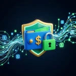 Cách nạp tiền Bet365 qua tiền điện tử USDT: An toàn và bảo mật cho người chơi