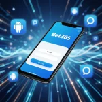 Hướng dẫn tải app Bet365 mới nhất 2026 cho iOS và Android tại Việt Nam