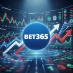 Cách soi kèo rung (Running Bet) hiệu quả trên Bet365 cho người mới