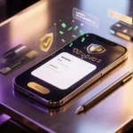 Hướng dẫn WinOui Casino Connexion: cách đăng nhập tài khoản trong 30 giây