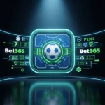 Xu hướng cá cược thể thao ảo (Virtual Sports) tại Bet365: có thực sự đáng chơi?