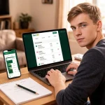 Cách chơi kèo xiên (accumulator) tại Bet365: cách ghép kèo và quản lý rủi ro